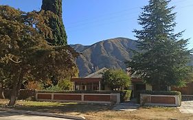 Casa Miranda