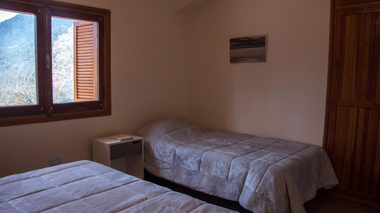 Casa Miranda Exterior foto